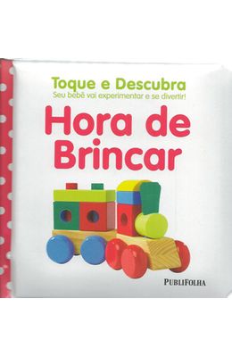 TOQUE-E-DESCUBRA---HORA-DE-BRINCAR