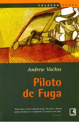 PILOTO-DE-FUGA
