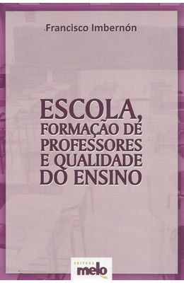 ESCOLA-FORMACAO-DE-PROFESSORES-E-QUALIDADE-DO-ENSINO