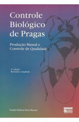 CONTROLE-BIOLOGICO-DE-PRAGAS---PRODUCAO-MASSAL-E-CONTROLE-DE-QUALIDADE