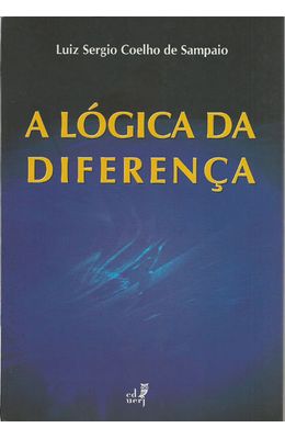 LOGICA-DA-DIFERENCA-A