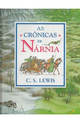 CRONICAS-DE-NARNIA-AS