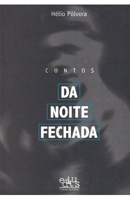 CONTOS-DA-NOITE-FECHADA