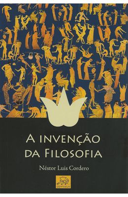 INVENCAO-DA-FILOSOFIA-A