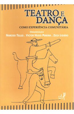 TEATRO-E-DANCA-COMO-EXPERIENCIA-COMUNITARIA