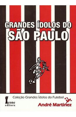 GRANDES-IDOLOS-DO-SAO-PAULO