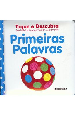 TOQUE-E-DESCUBRA---PRIMEIRAS-PALAVRAS