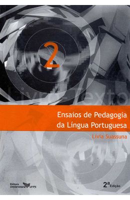 ENSAIOS-DE-PEDAGOGIA-DA-LINGUA-PORTUGUESA