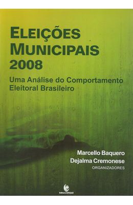 ELEICOES-MUNICIPAIS-2008