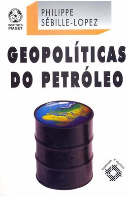 GEOPOLITICAS-DO-PETROLEO