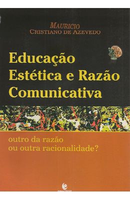 EDUCACAO-ESTETICA-E-RAZAO-COMUNICATIVA