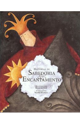 HISTORIAS-DE-SABEDORIA---ENCANTAMENTO