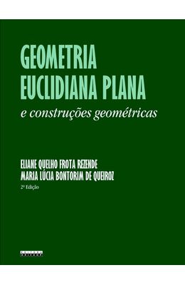 GEOMETRIA-EUCLIDIANA-PLANA-E-CONSTRUCOES-GEOMETRICAS