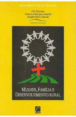 MULHER-FAMILIA-E-DESENVOLVIMENTO-RURAL