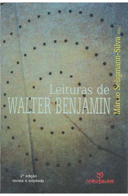 LEITURAS-DE-WALTER-BENJAMIN