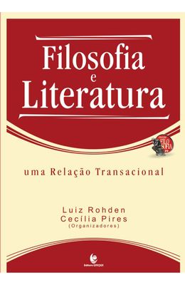 FILOSOFIA-E-LITERATURA