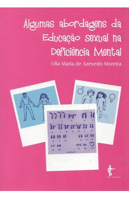 ALGUMAS-ABORDAGENS-DA-EDUCACAO-SEXUAL-NA-DEFICIENCIA-MENTAL