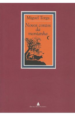 NOVOS-CONTOS-DA-MONTANHA