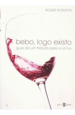 BEBO-LOGO-EXISTO