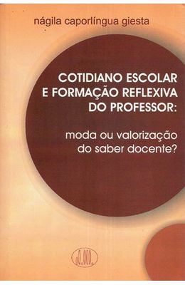 COTIDIANO-ESCOLAR-E-FORMACAO-REFLEXIVA-DO-PROFESSOR