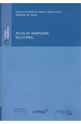 ATLAS-DE-ANATOMIA-SECCIONAL