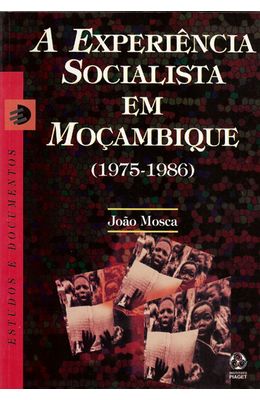 EXPERIENCIA-SOCIALISTA-EM-MOCAMBIQUE-A--1975-1986-