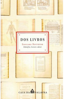 DOS-LIVROS