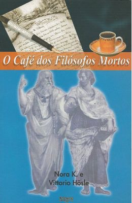 CAFE-DOS-FILOSOFOS-MORTOS-O