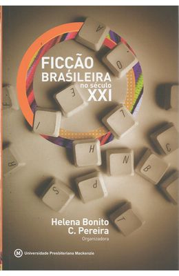 FICCAO-BRASILEIRA-NO-SECULO-XXI