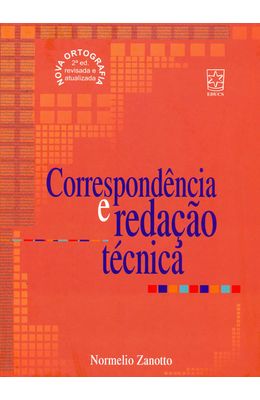 CORRESPONDENCIA-E-REDACAO-TECNICA