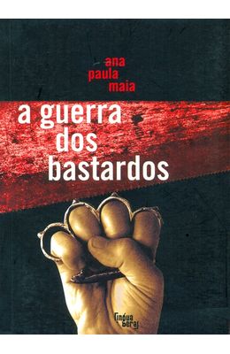 GUERRA-DOS-BASTARDOS-A