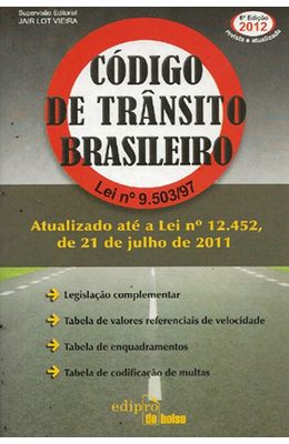 CODIGO-DE-TRANSITO-BRASILEIRO---BOLSO---ATUALIZADO-ATE-A-LEI-Nº-12.452-DE-21-DEJULHO-DE-2011