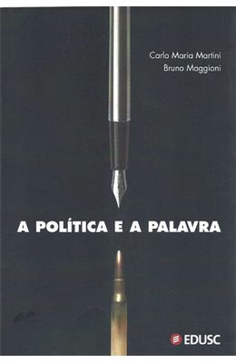 POLITICA-E-A-PALAVRA-A