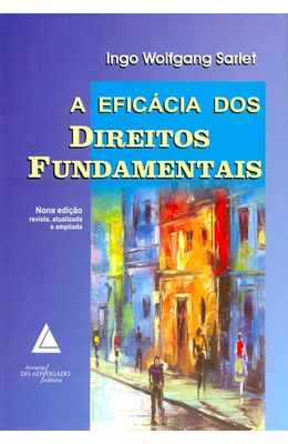 EFICACIA-DOS-DIREITOS-FUNDAMENTAIS-A
