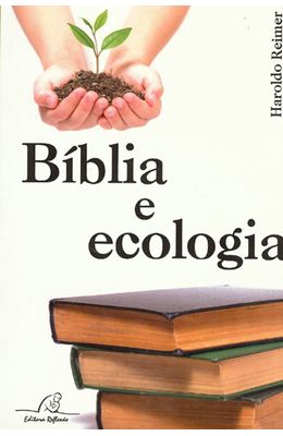 BIBLIA-E-ECOLOGIA