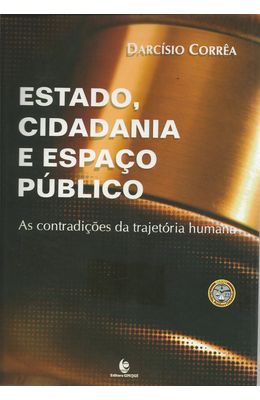 ESTADO-CIDADANIA-E-ESPACO-PUBLICO