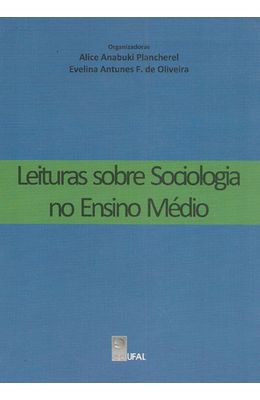 LEITURAS-SOBRE-SOCIOLOGIA-NO-ENSINO-MEDIO