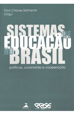 SISTEMAS-DE-EDUCACAO-NO-BRASIL---POLITICAS-AUTONOMIA-E-COOPERACAO