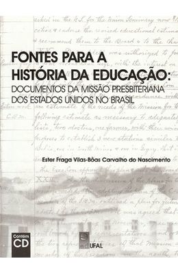FONTES-PARA-A-HISTORIA-DA-EDUCACAO