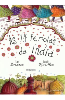 14-PEROLAS-DA-INDIA-AS