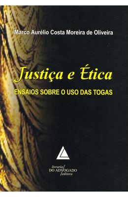 JUSTICA-E-ETICA