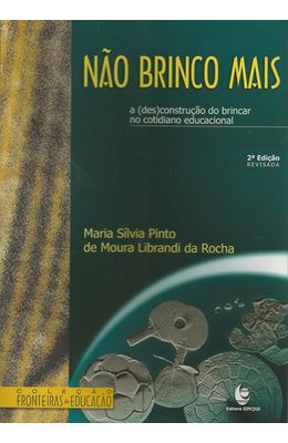 NAO-BRINCO-MAIS