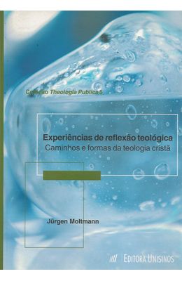 EXPERIENCIAS-DE-REFLEXAO-TEOLOGICA
