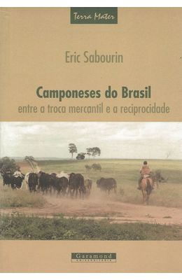 CAMPONESES-DO-BRASIL