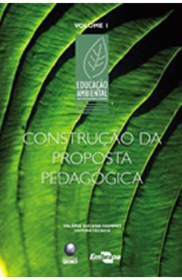CONSTRUCAO-DA-PROPOSTA-PEDAGOGICA