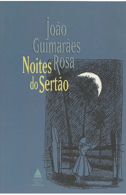 NOITES-DO-SERTAO