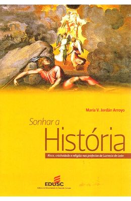 SONHAR-A-HISTORIA