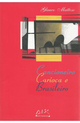 CANCIONEIRO-CARIOCA-E-BRASILEIRO