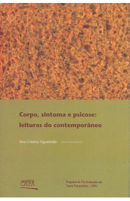 CORPO-SINTOMA-E-PSICOSE