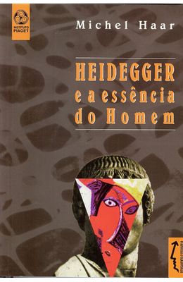 HEIDEGGER-E-A-ESSENCIA-DO-HOMEM